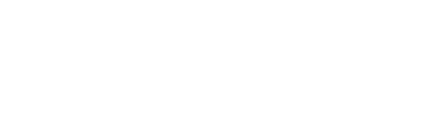ALEF TV